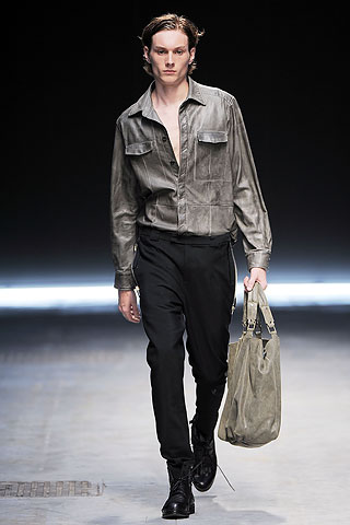 Costume National / - 2010